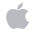iOS