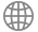 Official Website