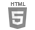 Web GL