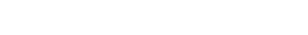 Spacelab Games