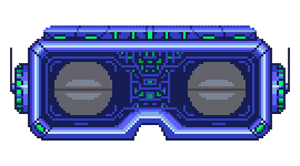 Spacelab Games
